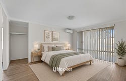 9 Eleanor Way, Millbridge, WA 6232