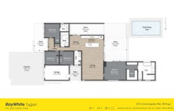 276 Coolangatta Road, Bilinga, Qld 4225