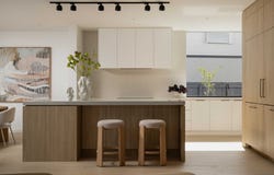 Lot 5 Canopy Display Village, Bridgeman Downs, Qld 4035
