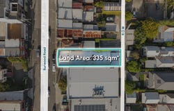 570 Burwood Road, Hawthorn, Vic 3122