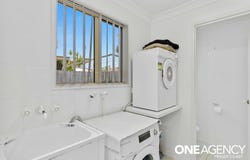 3/21 Campbell Street, Torquay, Qld 4655