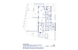 96 Moreillon Boulevarde, Bannockburn, Vic 3331