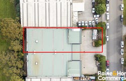 2/22 Garner Place, Ingleburn, NSW 2565