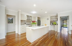 244 Rippon Road, Hamilton, Vic 3300