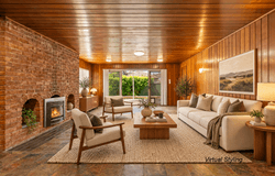 20 Napoleon Street, Riverwood, NSW 2210