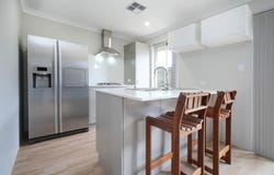 26 Jerdacuttup Loop, Brabham, WA 6055