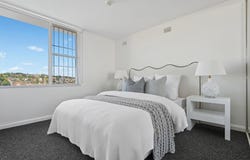 B1/26-28 Etham Avenue, Darling Point, NSW 2027