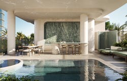 10/152 Surf Parade, Broadbeach, Qld 4218