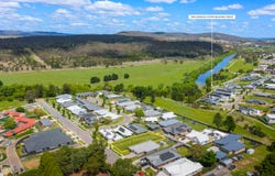 18 Wollondilly Avenue, Goulburn, NSW 2580