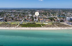 5/76 Kent Street, Rockingham, WA 6168