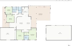 2 Bryan Court, Burrum Heads, Qld 4659