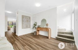 54 Sugar Cane Street, Leppington, NSW 2179