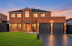 3 Mawbanna Close, West Hoxton, NSW 2171