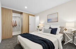 6 Anna Court, Lara, Vic 3212