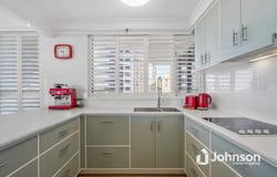 5A/3540 Main Beach Parade, Main Beach, Qld 4217