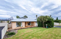 114 Cedar Avenue, Naracoorte, SA 5271
