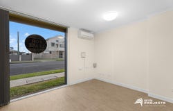 42 Watson Street, Pialba, Qld 4655