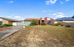 20 Shannon Way, Collie, WA 6225