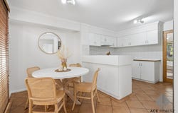 13 Kintail Road, Applecross, WA 6153