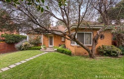 17 York Avenue, Ivanhoe East, Vic 3079