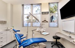 The Smile Office, 394 Sydney Road, Balgowlah, NSW 2093