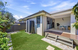28 Farm Cove Street, Gregory Hills, NSW 2557