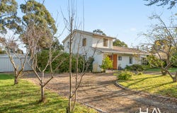 6 - 8 Challis Crescent, Deep Bay, Tas 7112