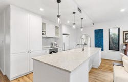 5/31 Giles Street, Kingston, ACT 2604
