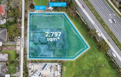12-16 Larissa Avenue, Ringwood, Vic 3134