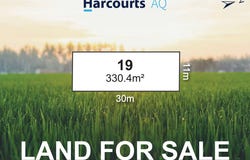 Lot 16, 171 Gurner Avenue, Austral, NSW 2179