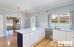 3 Roycox Crescent, Dubbo, NSW 2830