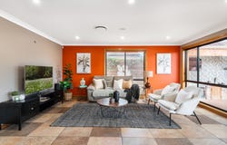 2 Smee Avenue, Roselands, NSW 2196