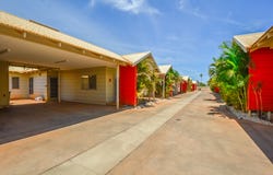 6/99 Greene Place, South Hedland, WA 6722