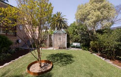 4 John Street, Hunters Hill, NSW 2110