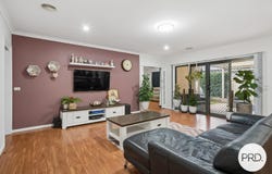 91 Kittles Road, Shepparton, Vic 3630