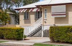29 Holt Street, Brassall, Qld 4305