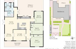 108 Whitfield Street, Bassendean, WA 6054