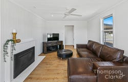 8 Arcadia Avenue, Cessnock, NSW 2325