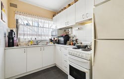 19/26-30 Remembrance Avenue, Warwick Farm, NSW 2170