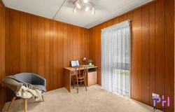 34 Walker Drive, Spring Gully, Vic 3550