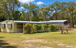 29 Diamantina Drive, Howard, Qld 4659