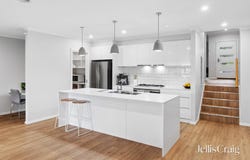14 Mikaela Court, Ballarat North, Vic 3350