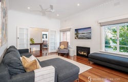 15 Princes Crescent, Shepparton, Vic 3630