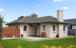 55 Bowker Street, North Brighton, SA 5048