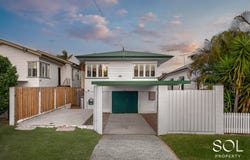 19 Charlie Street, Zillmere, Qld 4034
