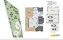77-81 Sheils Road, Chambers Flat, Qld 4133