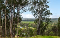 80 Basin Road, Samsonvale, Qld 4520
