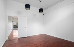 319 Wagga Road, Lavington, NSW 2641