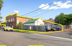 91 - 93 Edinburgh Road, Castlecrag, NSW 2068
