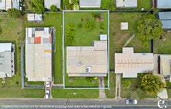 67 Vaughan Street, Mareeba, Qld 4880